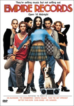 American Pie: 3 Movie Pie Pack
