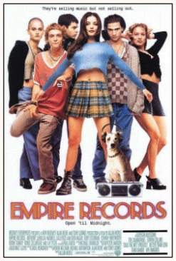 Batman: Mask of the Phantasm