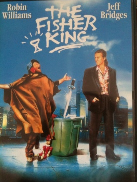 Resident Evil: Apocalypse