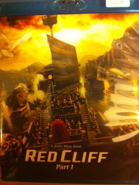 One Fine Day Girls Night In - 487