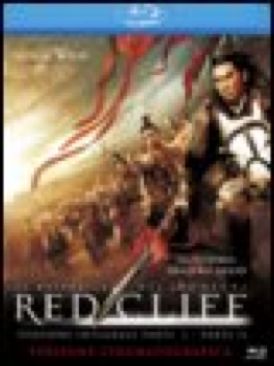 Double Impact (Digital)