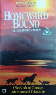 Femme Nikita, La (The Woman Nikita)