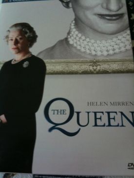 The Core (Paramount Pictures/DVD/UPC: Unknown)