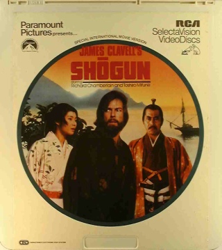 🟦Magnificent Seven The