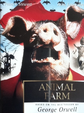 Dungeons and Dragons