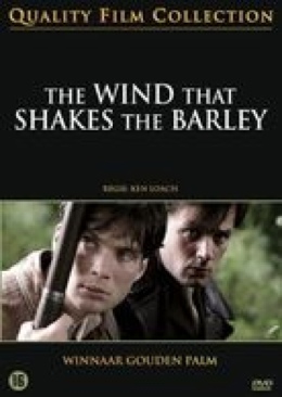 E.T.: The Extra-Terrestrial