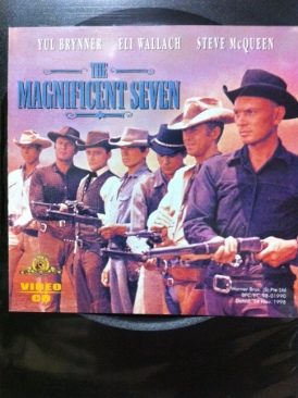 Good Morning Vietnam