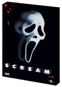 In Hell (In DVD Size Steelbook)