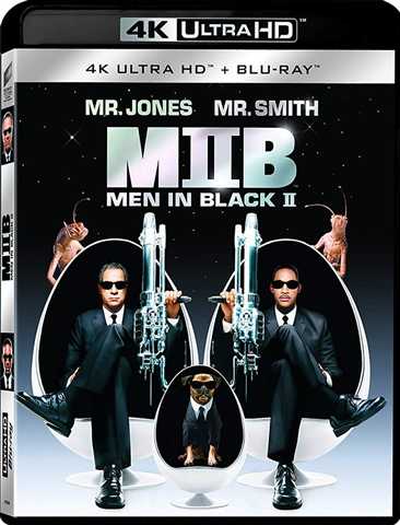 Spider-Man (Slipcover)