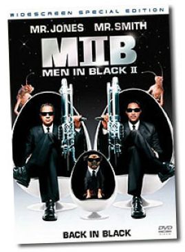 Fantastic Four Collection