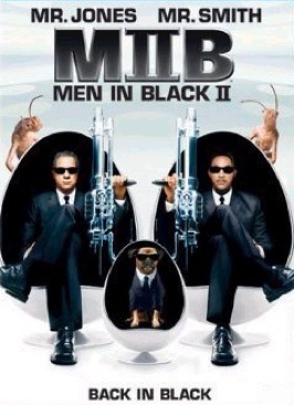 Butch Cassidy and the Sundance Kid