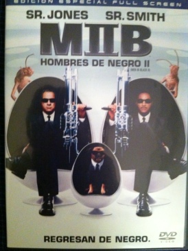 For Richer or Poorer (1997) DVD