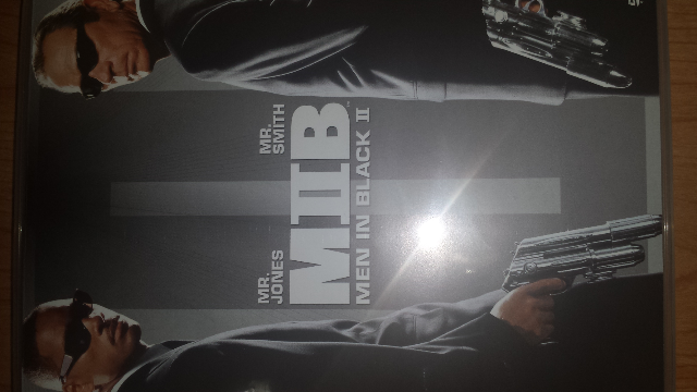 This is Spinal Tap (VOSTF)