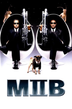 Charlie’s Angels / Charlie’s Angel’s: Full Throttle