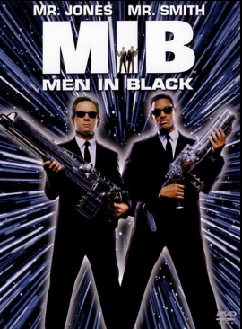 Eddie Izzard: Dress to Kill