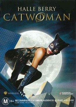 Dead Bang: WARNER BROTHERS TRIPLE FEATURE 