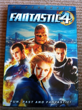 Der unglaubliche Hulk