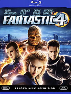 Not Without My Daughter