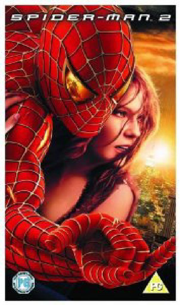 Farscape: The Peacekeeper Wars