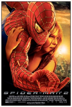 Not Without My Daughter