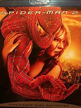 Eddie Izzard Dress to Kill (Signed W/Insert Poster Region 2-6)