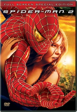 Butch Cassidy and the Sundance Kid