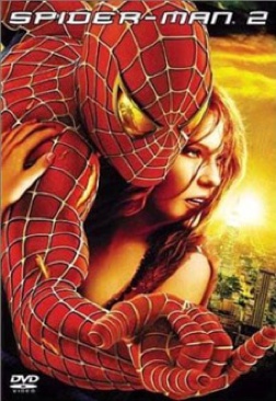 Van Damme: The Hard Corps