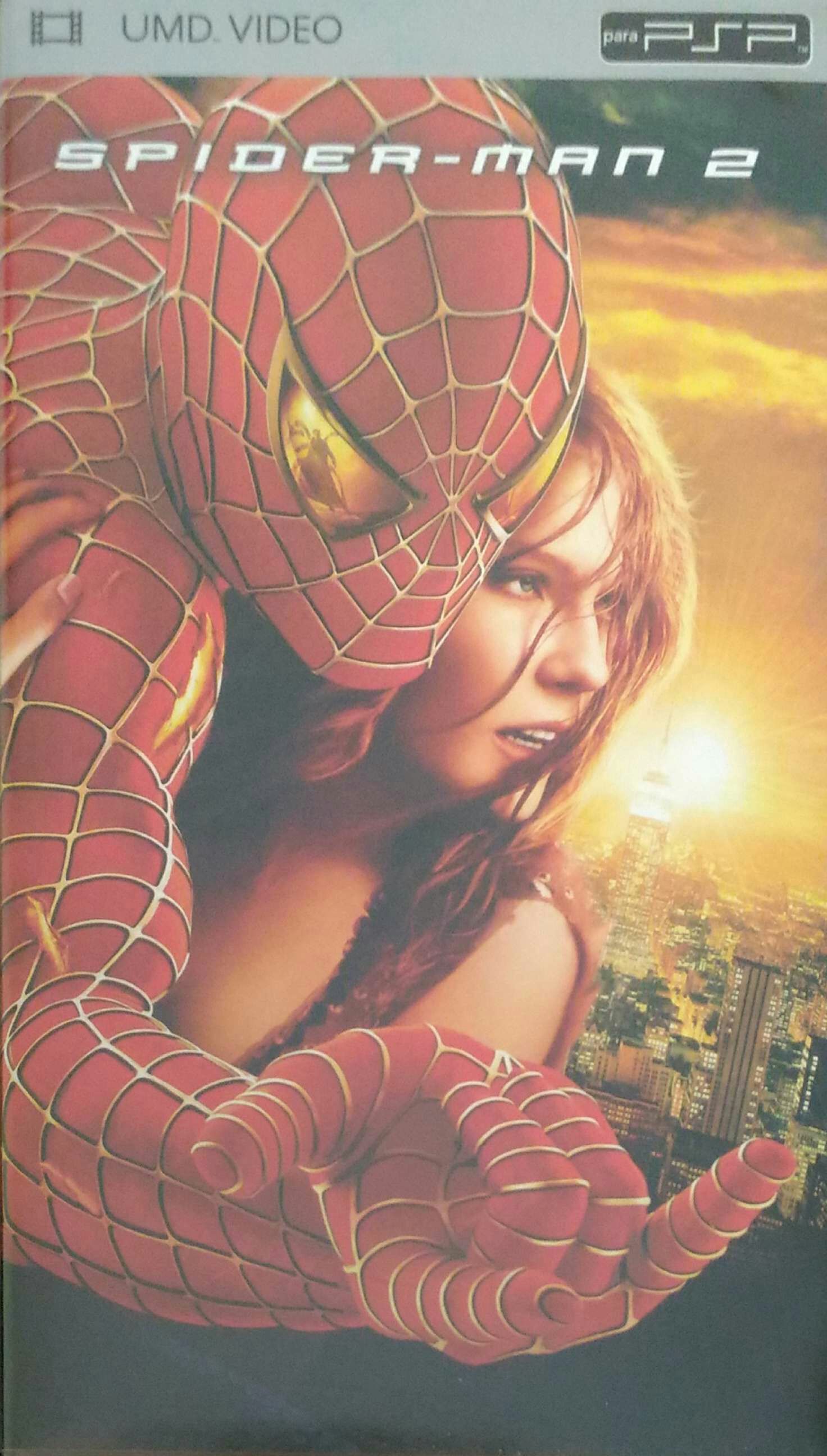 Mrs. Brown (1997) DVD