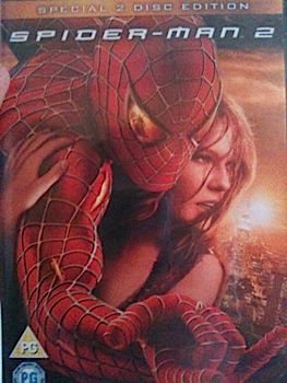 Bambi - Diamond Edition