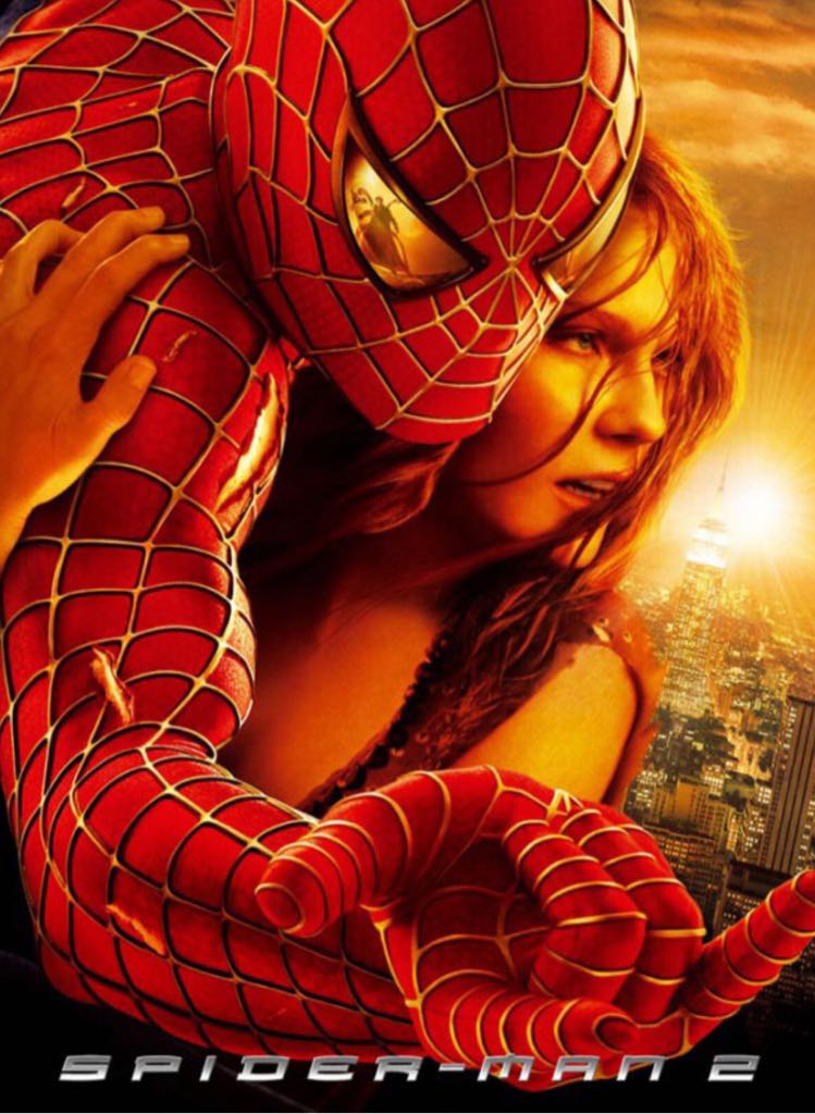 Master and Commander: The Far Side of the World