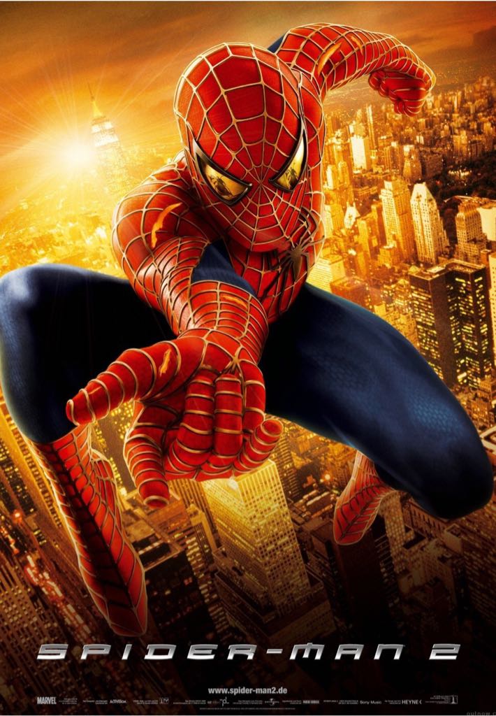 Butch Cassidy and the Sundance Kid