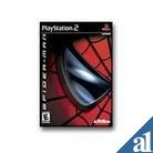 Master and Commander: The Far Side of the World