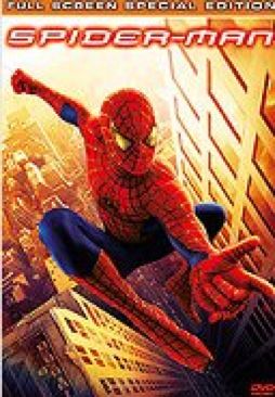 Blade Runner: The Final Cut