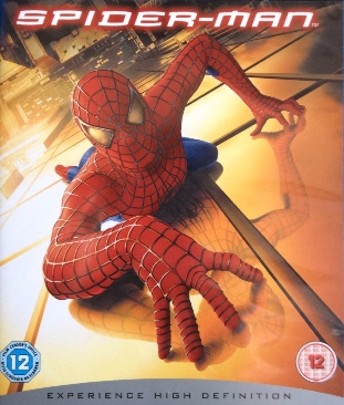 Butch Cassidy And The Sundance Kid