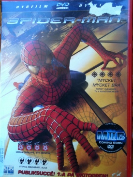 Phenomenon: The Lost Archive (Complete Series)