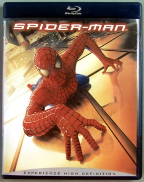 The Ultimative Charlie’s Angels