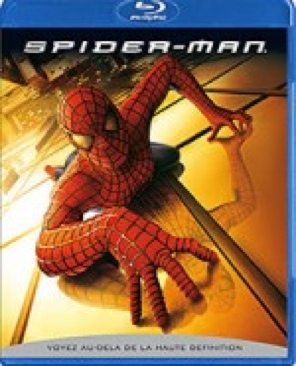 The Magnificent Seven - 1960