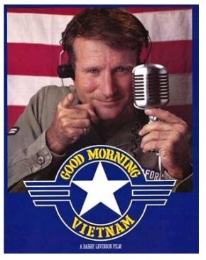 The Man with No Name Trilogy