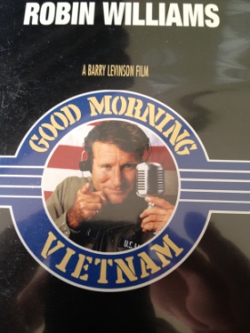 Mrs. Brown (1997) DVD