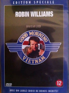 Boy in the Plastic Bubble, The