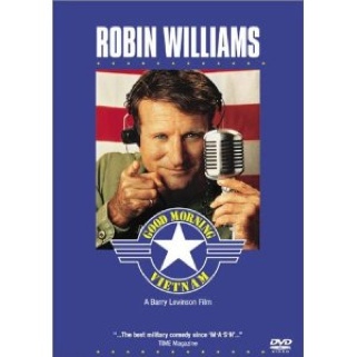 Dungeons & Dragons - A Aventura Começa Agora 