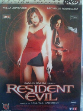 The Wind That Shakes the Barley