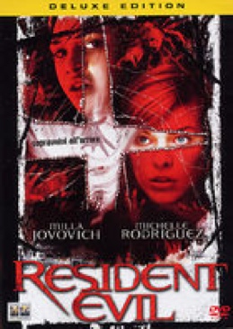 Bambi (Bluray Steelbook)