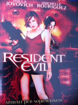 For Richer or Poorer