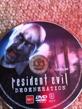 The Living Edens: Bhutan, The Last Shangri-La