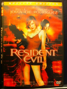 The Amazing Spider-Man 2: El poder de Electro