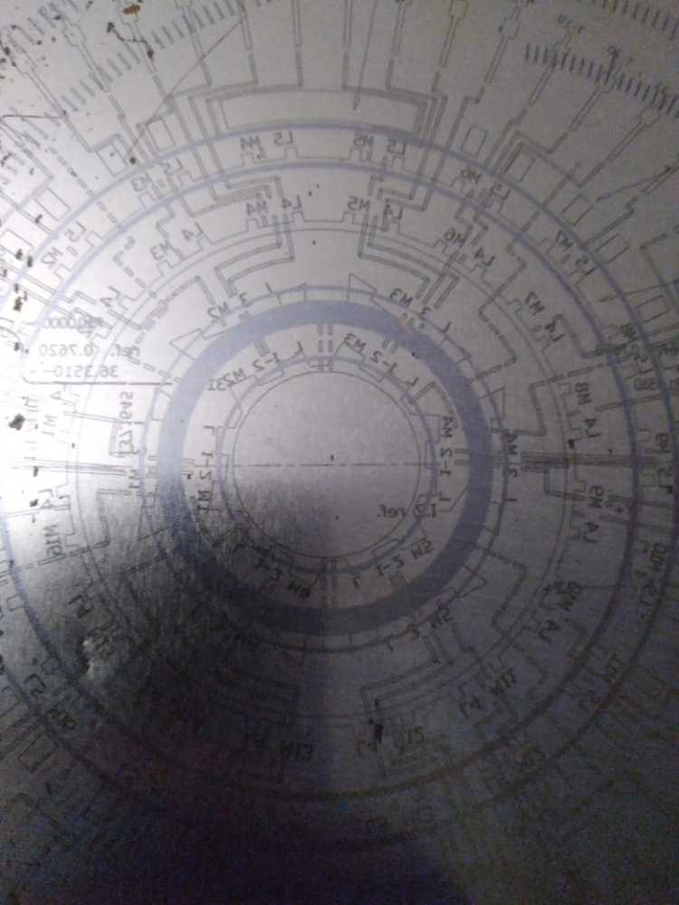 Resident Evil: Apocalypse Blu-ray movie collectible [Barcode 9317731049118] - Main Image 2