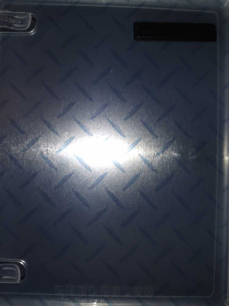 Resident Evil: Apocalypse Blu-ray movie collectible [Barcode 9317731049118] - Main Image 3