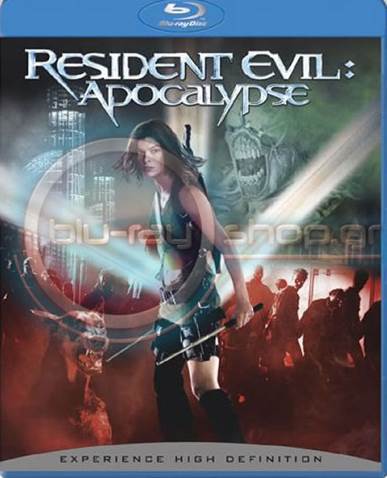 Man From Snowy River,The