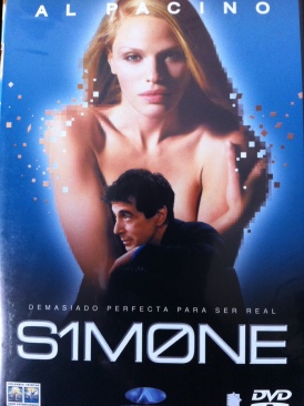 Spider-Man 2 - Hämähäkkimies 2